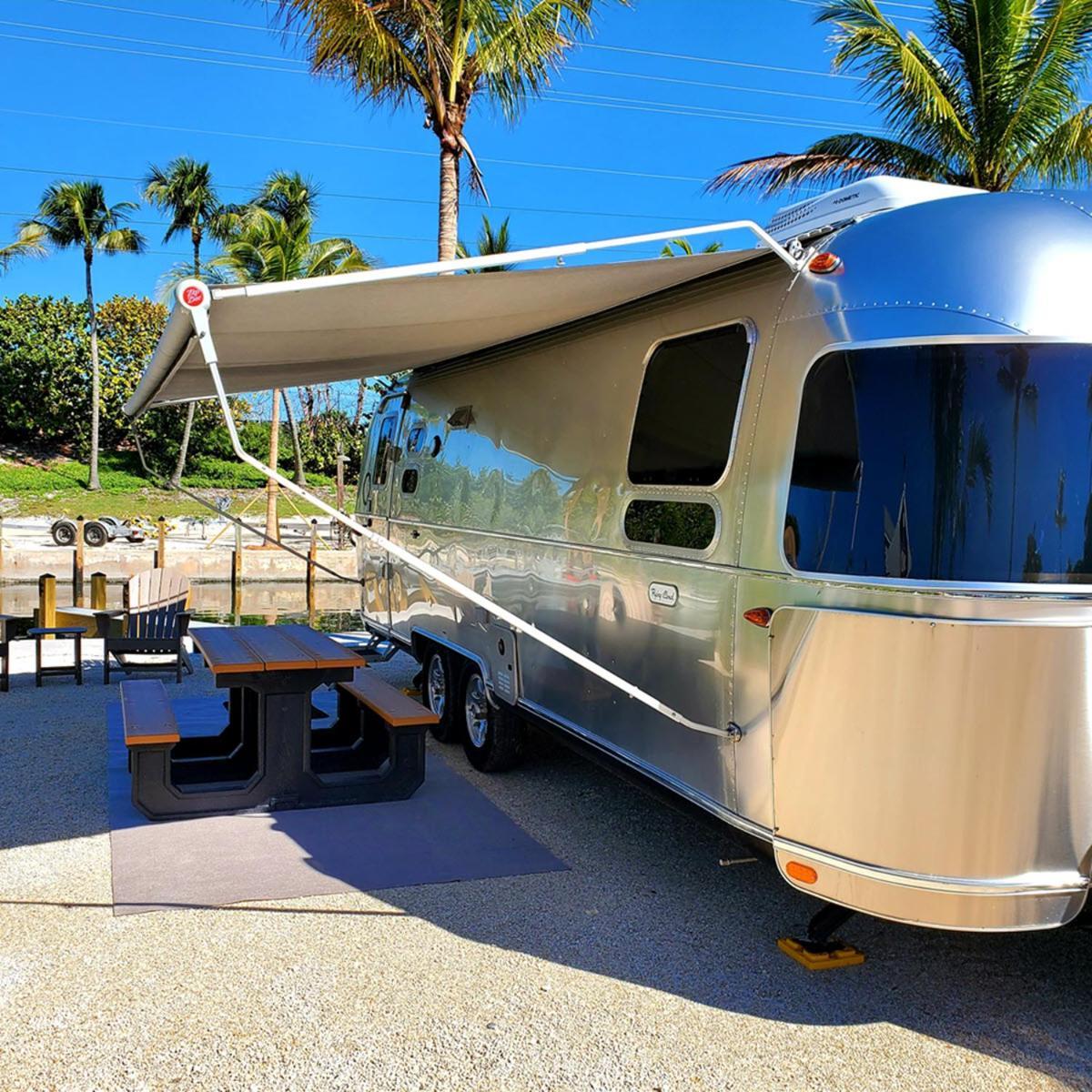 Big Pine Key Rv Park Hotel Phòng bức ảnh