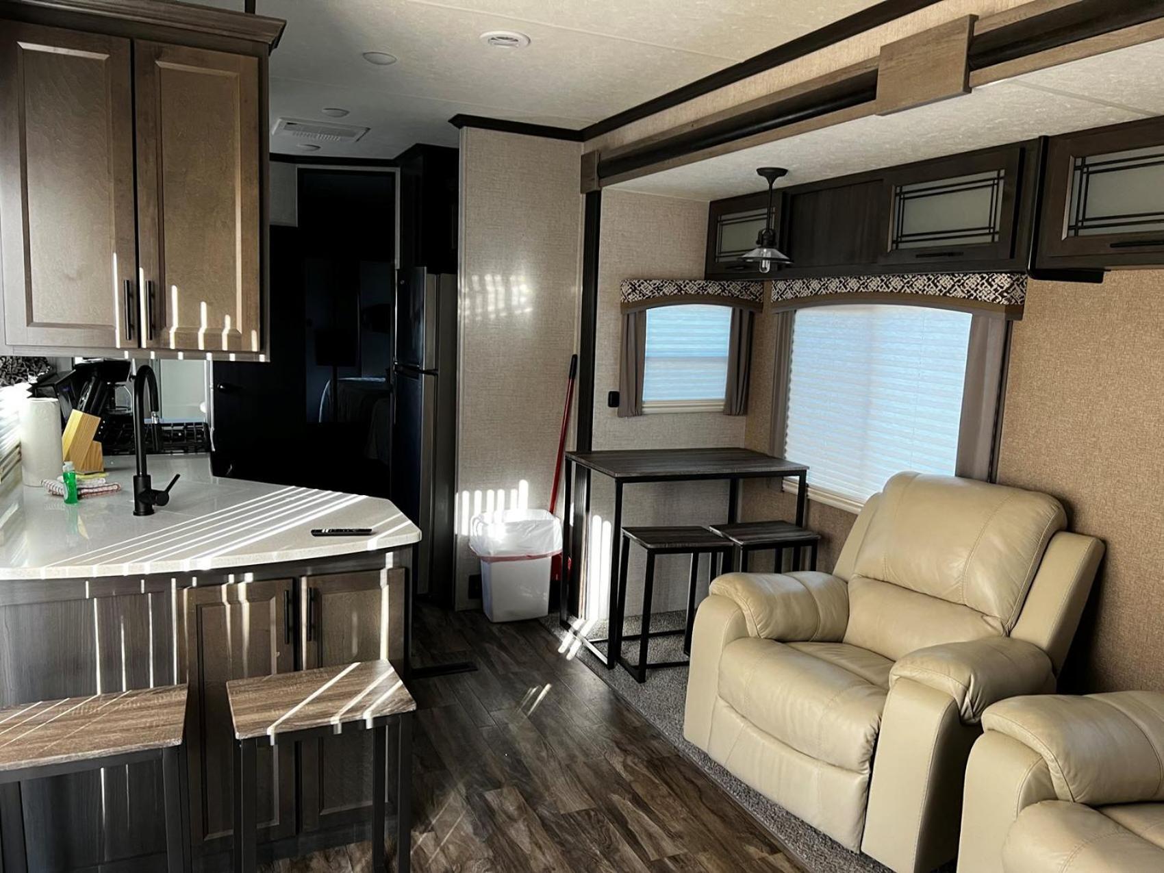 Big Pine Key Rv Park Hotel Phòng bức ảnh