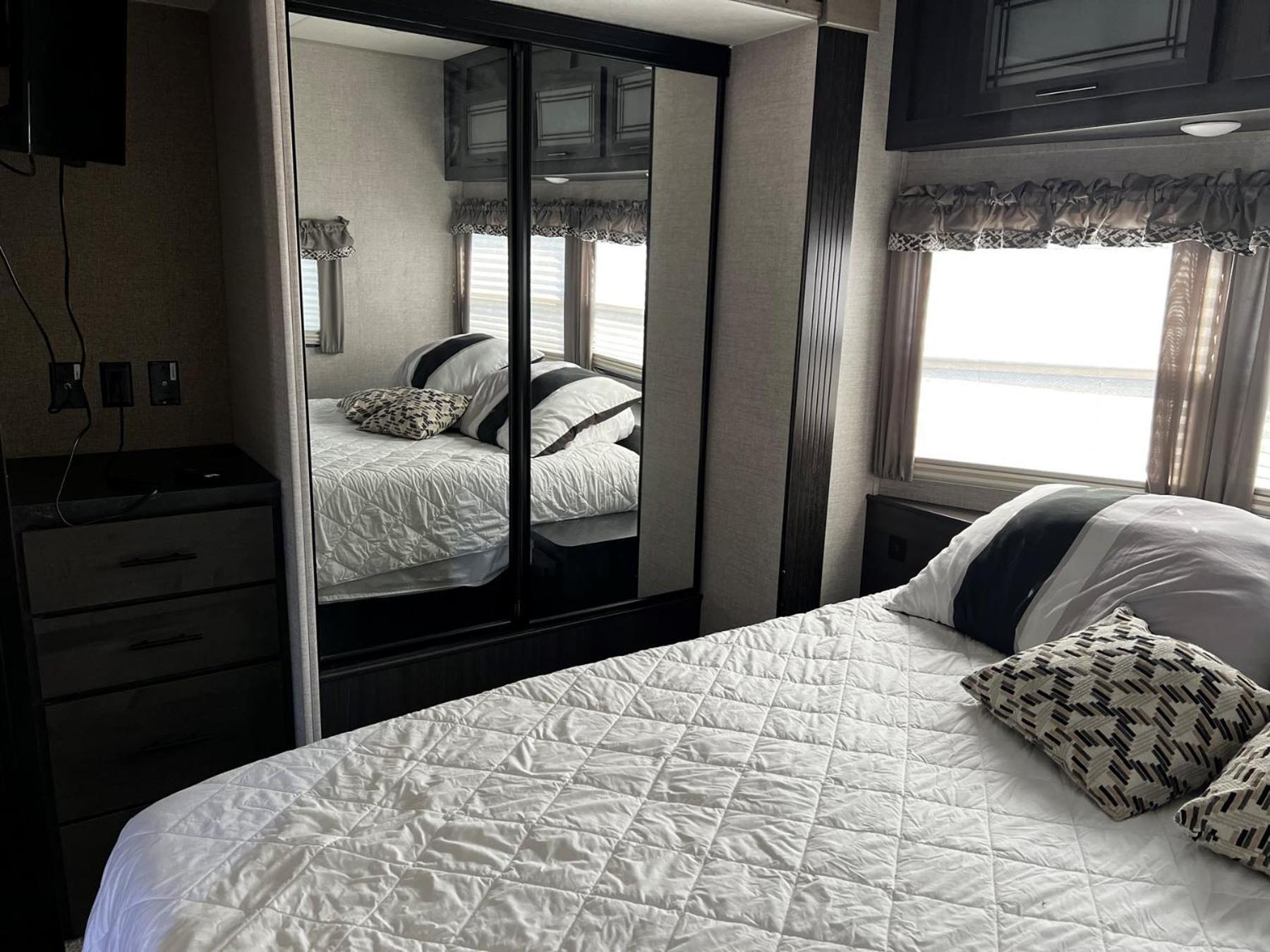 Big Pine Key Rv Park Hotel Phòng bức ảnh