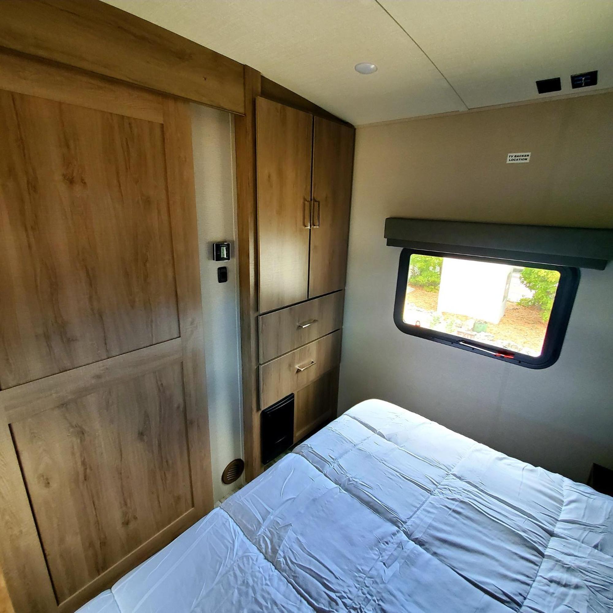 Big Pine Key Rv Park Hotel Phòng bức ảnh