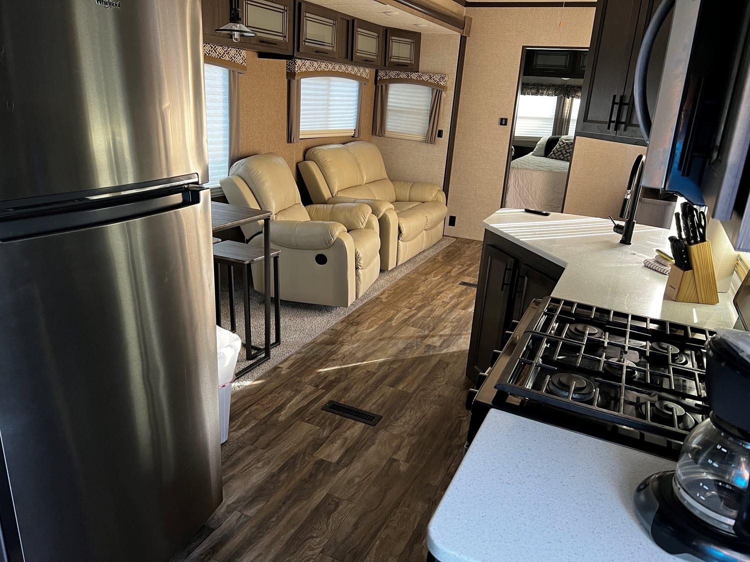Big Pine Key Rv Park Hotel Phòng bức ảnh