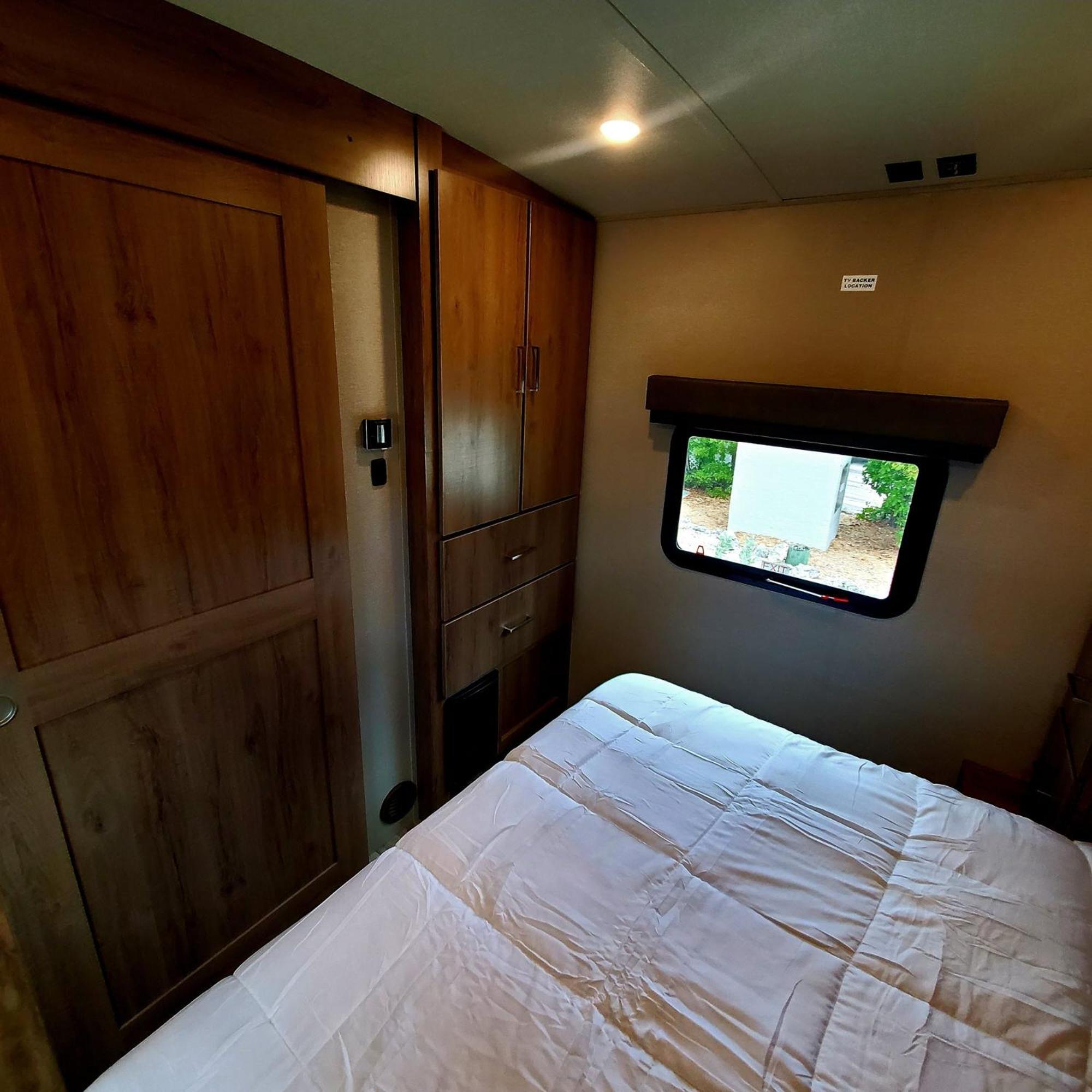 Big Pine Key Rv Park Hotel Phòng bức ảnh